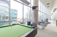 View 26