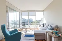 View 5
