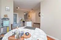 View 10