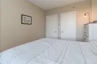 View 18