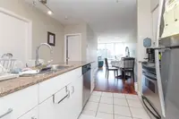 View 15