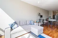 View 8