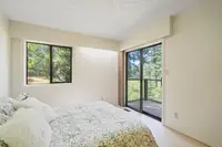 View 17