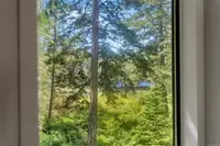 View 26