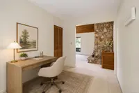 View 22
