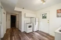 View 30
