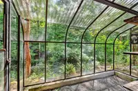 View 39