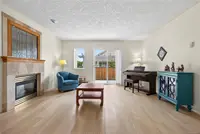 View 3