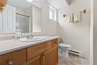 View 18