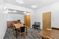 View 27