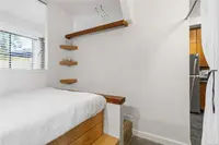 View 16