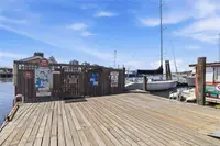 View 36