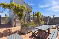 View 24