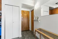 View 8