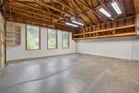 View 27