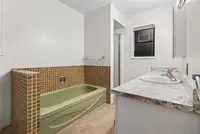 View 52