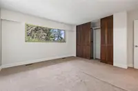 View 43