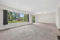 View 36