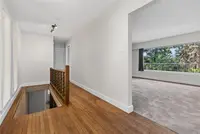 View 32