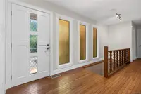 View 30