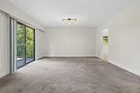 View 34
