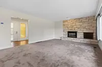 View 33