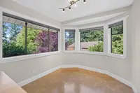 View 41