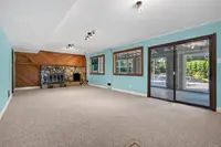View 45