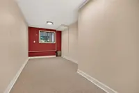 View 50