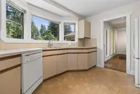 View 37