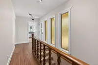 View 31