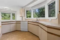 View 39