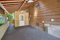 View 29