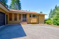 View 21