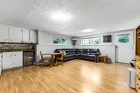 View 23