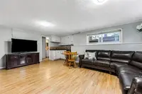 View 27