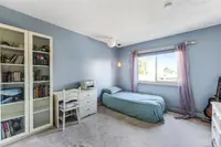 View 17