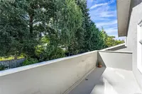 View 26