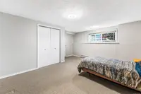 View 28