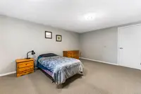 View 14
