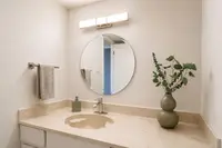 View 23