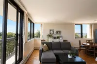 View 7