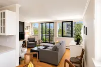 View 10