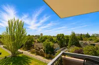 View 29