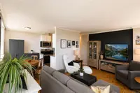 View 8