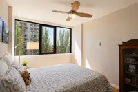 View 21