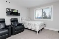 View 23