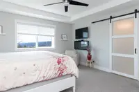 View 16
