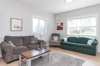View 26