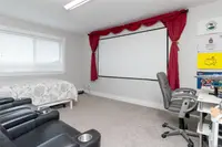 View 22